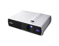 Sony VPL-DX11 (VPLDX11) Sony VPL-DX11 (VPLDX11)